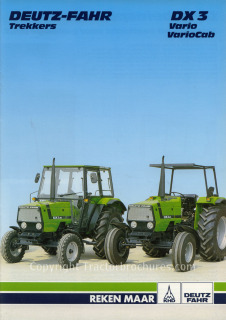 Deutz